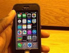 Image result for How Much Is iPhone 5S