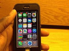 Image result for iPhone Unlocked 5S