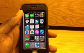Image result for Metro PCS iPhone 15B