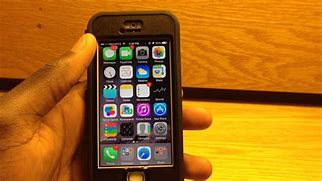 Image result for Metro PCS Apple iPhone