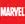 Image result for Bruce Banner Avengers Assemble