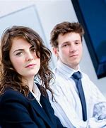 Image result for Businessman and Busunesswoman