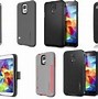 Image result for Best Mobile Phone Accessories