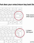 Image result for Phones That Has Physcial Keyboards