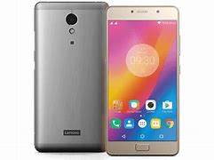 Image result for Lenovo S9 Cell Phone