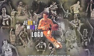 Image result for NBA Wallpapers Jerry West
