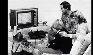 Image result for Steve Jobs Atari
