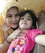 Image result for alfiza