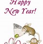 Image result for Happy New Year GIF Humor
