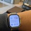 Image result for Apple Watch Black Metal Band