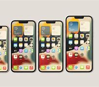 Image result for iPhone 13 App
