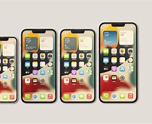 Image result for iPhone 13 4K