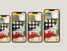 Image result for Freedom iPhone 13 Pro Max