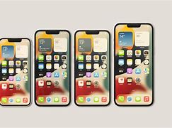 Image result for iPhone 13 Anime