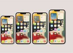 Image result for iPhone 13 Magazine