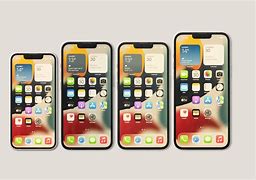 Image result for iPhone 13 Basics