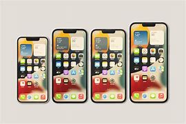 Image result for Snapchat iPhone 13 Pro Max