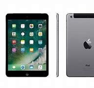 Image result for iPad Air 2 Mini Wi-Fi Cellular
