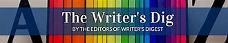 Image result for 30-Day Writing Challenge for Him