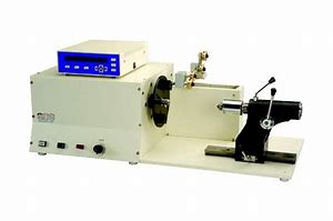 Image result for Programmable Coil Winding Machine