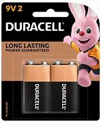 Image result for Eco Batteries 9 V