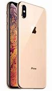 Image result for Smart Battery Case iPhone XS Max Gold