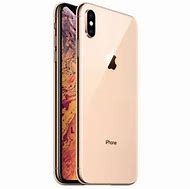 Image result for iPhone X Pik