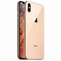 Image result for iPhone XS Max 256GB Unlocked