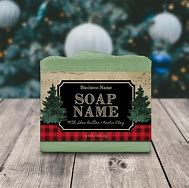 Image result for Rustic Printable Soap Image