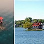 Image result for Smallest Island in the World Name