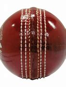 Image result for Cricket Bat PNG Images Bas