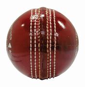 Image result for Cricket Items for Boys