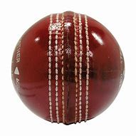 Image result for Cricket Test Ball PNG
