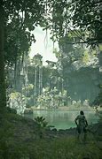 Image result for SOTC 1080P Landscapes