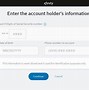 Image result for Sign Up for Xfinity Connect