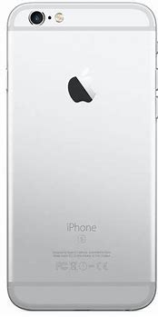 Image result for iPhone 6s Price South Africa