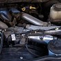 Image result for NHRA Pro Stock Exhaust