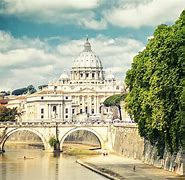 Image result for What Is Vatican City
