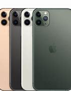 Image result for iPhone 11 Pro Max Andorra