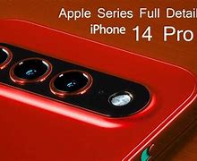 Image result for One Plus 14 Release Date