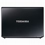 Image result for Toshiba Portege