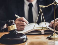 Image result for Lawyers for SRA