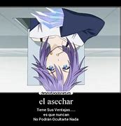 Image result for ahechar