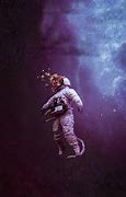 Image result for Cool Space Astronaut Background