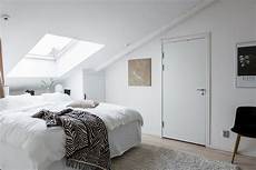mansarda da letto come arredare una da letto in mansarda mansarda it mansarda da letto come arredare una da letto in mansarda mansarda it