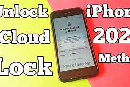 Image result for Unlock iPhone Activation Lock