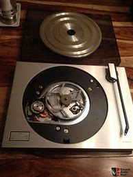 Image result for B&O Turntable