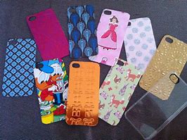 Image result for iPhone 4 Clear Case