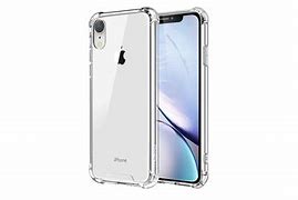 Image result for Life Case for iPhone XR