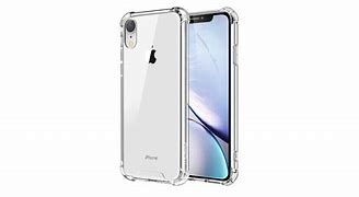 Image result for OtterBox Clear Case iPhone XR